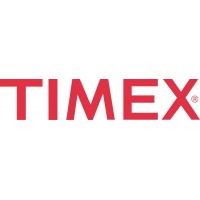 Timex Uhren