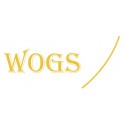 Wogs Collection