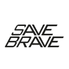 Save Brave