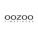 OOZOO Uhren